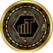 Traders coin (TRDC)